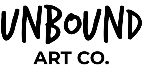 Unbound Art Co.